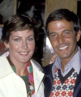 Helen Reddy's Ex-Husband On Making 'I Am Woman' A Smash Hit In A Male Dominated Industry