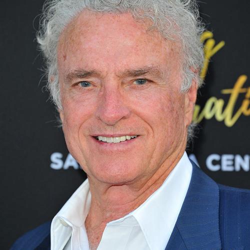 'Knots Landing' Actor Kevin Dobson Dies Aged 77