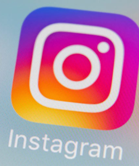 Parents Warned About TikTok And Instagram Over 'Dodgy Apps' They Are Advertising