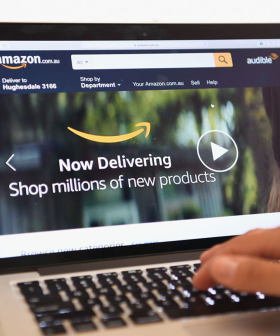Whip Out That Credit Card: Amazon Prime Day Will Be 66 Hours of Non-Stop Online Shopping
