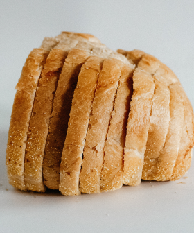Opinions Clash After Mum Sparks Debate Over A Simple Loaf of Bread