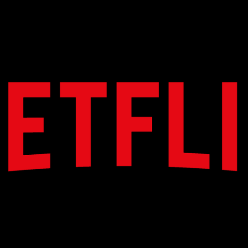 Netflix Raises Subscription Prices For Australians Again