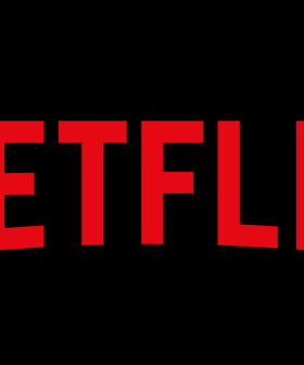 Two Actors Killed And Six Injured While Filming Netflix Series