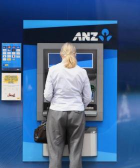 ANZ Banking Outage STILL Affecting Aussies Who Are Now Heading Into Weekend Without Pay