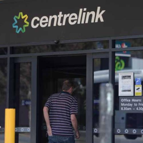 Centrelink Is Repaying Money They May Owe You!