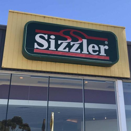 Sizzler To Close ALL Remaining Restaurants In Australia