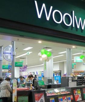 Woolies Shopper Sparks Debate After Revealing How She Earns Free Rewards Points