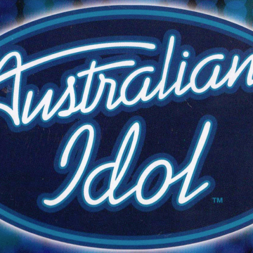 Australian Idol Is Officially Returning in 2022