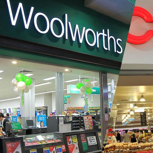 Coles & Woolworths HALF THE PRICE Of An Aussie Luxurious Christmas Favourite, So Grab Yours Quick!