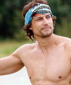Australian Survivor 2021 Will Be Going Ahead Despite Inability To Travel