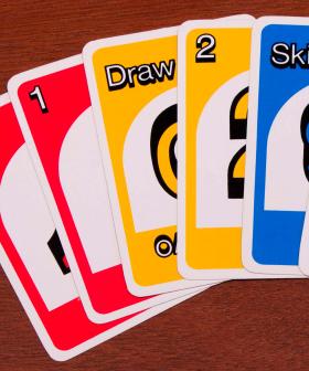 UNO Steps In After Debate Sparks Over Controversial Rule In The Popular Card Game