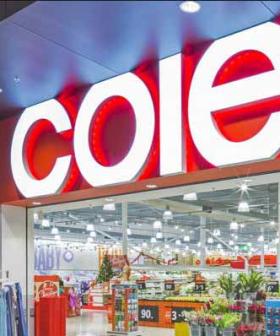 Coles Is Offering Huge Discounts On Gift Cards This Week, Meaning You Could Double-Dip Discounts!