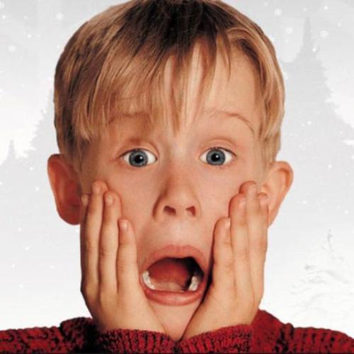 Home Alone Is Coming Back To Cinemas For Its 30th Anniversary
