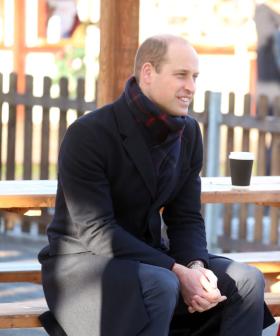 Sussex Royals' Christmas Tour By Prince William & Kate Heavily Criticised During Pandemic