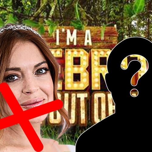 'I'm A Celebrity, Get Me Out Of Here' Is Filming Right Now And A Huge A-Lister Has Just Flown In!