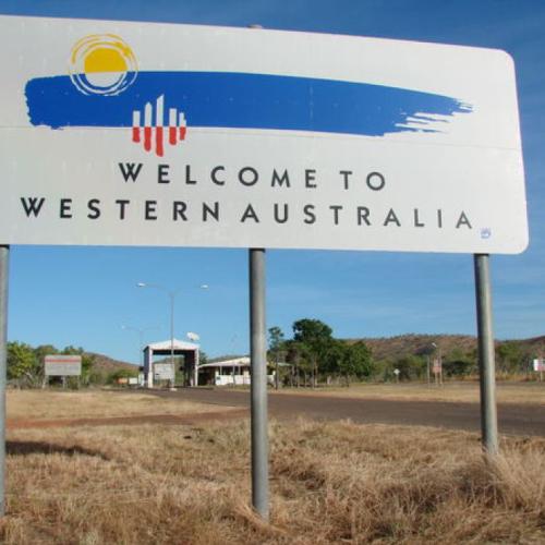 WA Reopens Borders To NSW & Queensland, 14-Day Iso Still Required