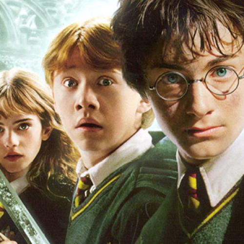 Harry Potter's Rupert Grint Confesses How He REALLY Feels About The Franchise