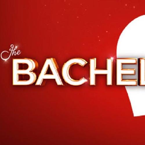 Channel 10 Has Chosen Their Next 'Bachelor' And Apparently He's Not Like The Others!