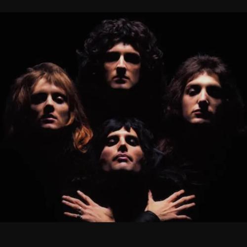 Freddie Mercury Thought This Queen Song Was Better Than ‘Bohemian Rhapsody’