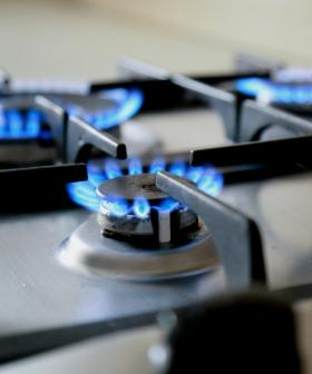 Sydney Council Bans Gas Appliances In New Green Initiative