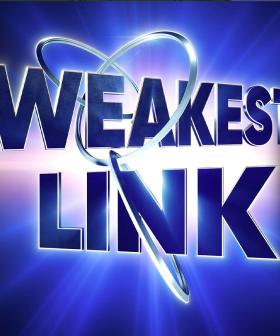 Magda Szubanski Announced As Host Of The Brand New 'Weakest Link'