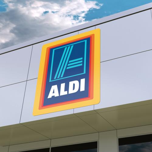The Little Known Thing You Cannot Do At Aldi Has Shocked People