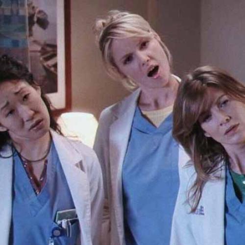 You Can Expect Another Dead Character From Grey's Anatomy To Make An Appearance!