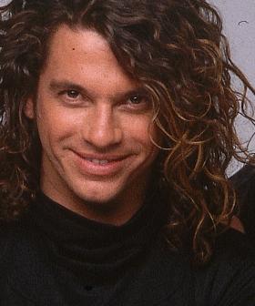 "We Were Really Fortunate": Andrew Farriss Reflects On Making Music With Michael Hutchence