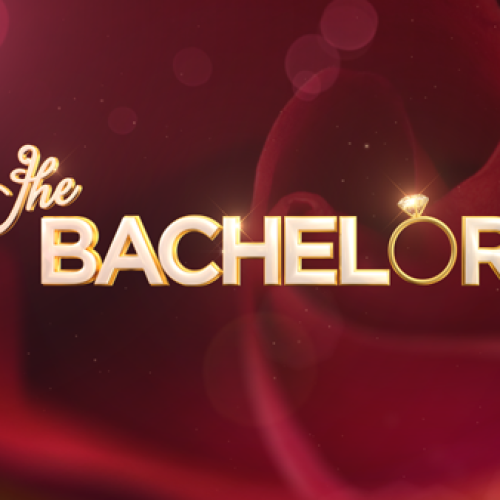 'The Bachelorette' Is Open For Casting If You're "Gorgeous, Tall & Fit"