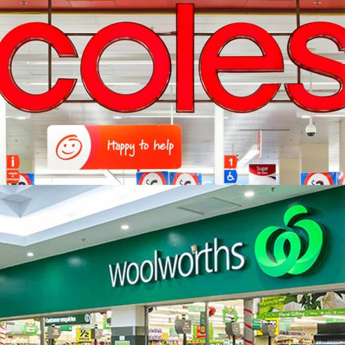 Coles & Woolies Have Brought Back $20 Lobsters, Easter Lunch Just Got Fancy