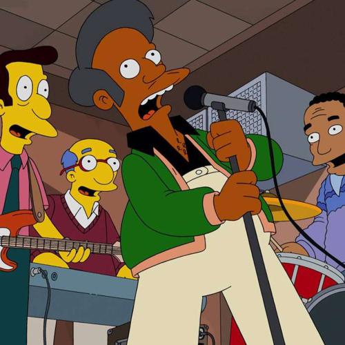 Simpsons Actor Wants To Apologise To "Every Single Indian Person" For His Portrayal Of Apu