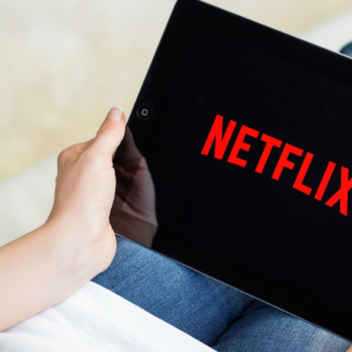 Netflix Has Dropped A New Feature And It Will Save So Much Time!