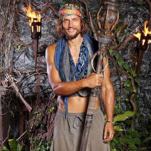 Want To Be On Survivor Australia? Casting Is Happening Now!