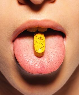 Are The Vitamins And Supplements You're Taking A Waste Of Money? We Have The TRUTH!
