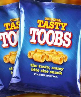 We Now Know The Date When Toobs Will Be Back On Supermarket Shelves