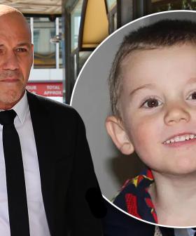 Former Detective Gary Jubelin On Whether He Thinks We Are Close To Finding William Tyrrell