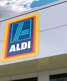 This "Agitated" Aussie Dad Has Shared An Irritating Detail From The ALDI Freezer Section