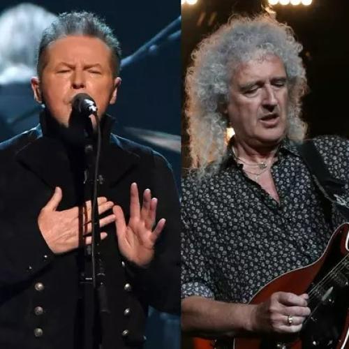 Beatles, Eagles, Queen Among Top-Paid Musical Acts Of 2020
