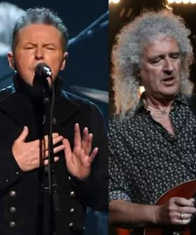 Beatles, Eagles, Queen Among Top-Paid Musical Acts Of 2020