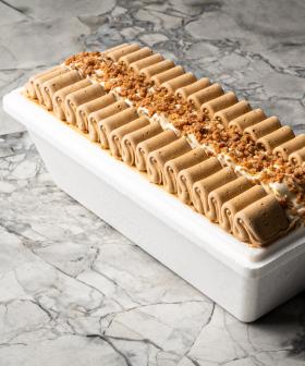 A Glorious Messina, Viennetta, Golden Gaytime Frankenstein Creation Is Coming To Stores!