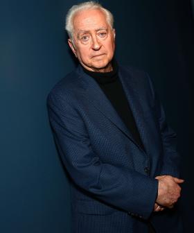 Talented Filmmaker And Father To Iron Man, Robert Downey Sr Has Died