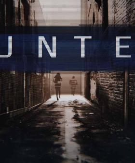 Good At Avoiding Authorities? Casting Is Open For New Reality Show, 'Hunted'