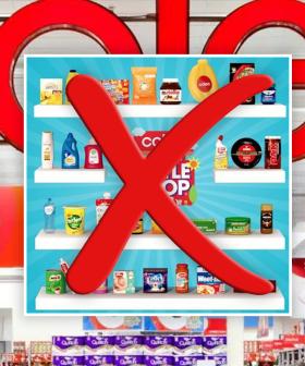 Coles Ditches Little Shop Collectables To Become "Australia's Most Sustainable Supermarket"