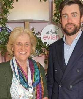 How Jack Whitehall's Mum Helped Him Book A Role In 'Jungle Cruise' By Impersonating The Rock