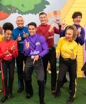 The Wiggles Introduce FOUR New Members In A Nod To Cultural Diversity