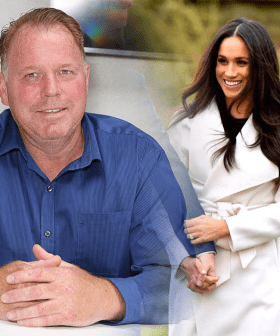 Meghan Markle's Brother Is Already Dissing His Sister In The Big Brother VIP Trailer
