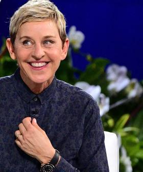 Nine Network Will NOT Air Ellen's Final Season Across Australia Amid Controversy
