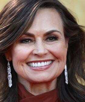 "It's Really Offensive!" Lisa Wilkinson SLAMS False Media Reports About Her Pay