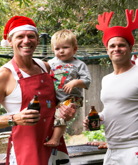The Aussie Christmas Traditions That Confuse The Rest Of The Globe And Possibly Santa!