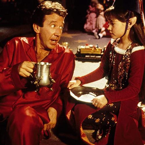 The Best Christmas Movies To Watch To Get You In The Festive Spirit!